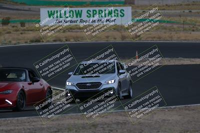 media/Nov-15-2023-Open Track Racing (Wed) [[3997a2a47f]]/Blue Group/Session 3 (Turn 4a)/
